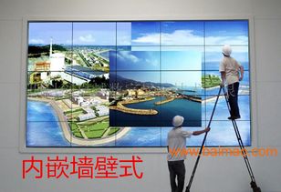 上海落地式液晶广告屏,上海落地式液晶广告屏生产厂家,上海落地式液晶广告屏价格