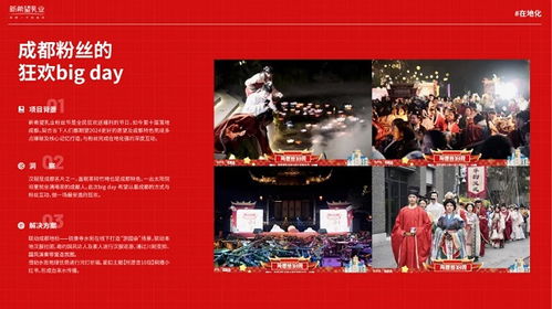 橙意机构荣获上海国际广告奖 杰出年度整合营销代理企业