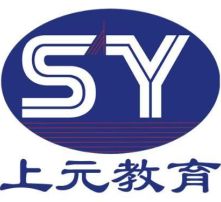 高清图片