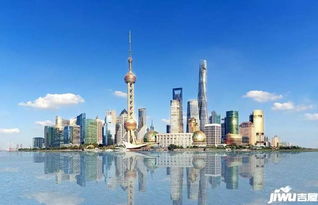 嘉兴碧桂园紫金首府丨桐乡深度融沪 助力城南发展全面提速 动态 吉屋网