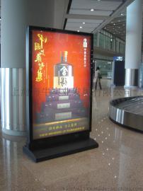 上海海牛 LV1900 户外LED广告灯箱【批发价格,厂家,图片,采购】-,上海海牛实业发展
