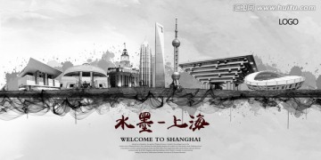 地产广告