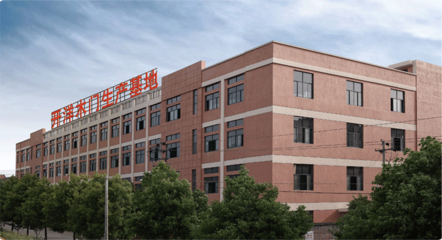 开洋木门,开门喜洋洋_企业专题_搜门网 - 中国门业第一网络媒体