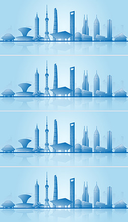 广告背景图片_广告背景素材_广告背景设计图