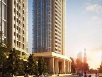 图 承接房地产宣传片产品广告片建筑规划动画形象片 上海设计策划