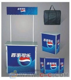 上海x架价格 上海x架制作 上海x架批发