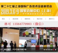 高清图片