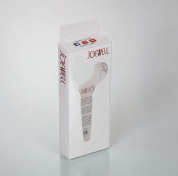 上海广告印刷服务 专业设计制作一站式解决方案