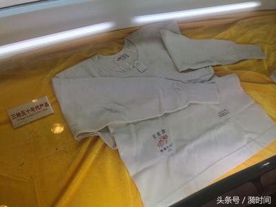 上海广告的舞步 从《上海滩》到大象企业的品牌新篇章