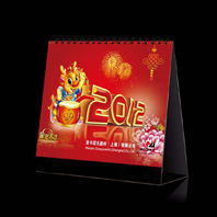 专业一体化服务 从照程广告到上海印刷的全流程解决方案